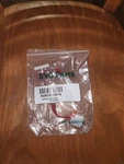Controller Assembly Acm73919216. Fixed Price $34.99.