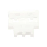 Samsung Da61-04799a Refrigerator Fixer-sensor Evap Aw-pjt Pp - L24.1 W15.. Fixed Price $18.39.