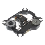 Khm-310aaa Original New Sony Laser Lens + Mechanism Khm310aam Cd Dvd Car Kss310. Fixed Price $37.50.