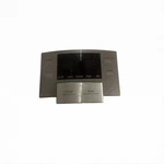 Samsung Da97 08703c Refrigerator Dispenser Control Board. Fixed Price $54.84.