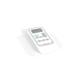 Remote Controller #k1994454 For Hisense. Fixed Price $44.46.