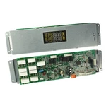 Oem W10179357 Whirlpool Control 60 Day Warranty Fast+free Shipping. Fixed Price $179.50.