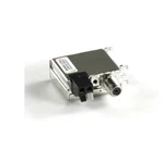 Denon 963183100650s Tuner, Fm/am. Fixed Price $19.99.
