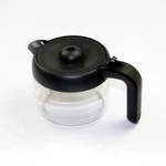 Thermal Carafe With Soft Handle #kw711539 For Delonghi. Fixed Price $80.25.