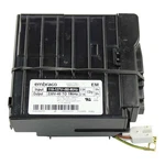 Blomberg 4896850500 Appliance Vemx5c Vcc Inverter. Fixed Price $222.13.