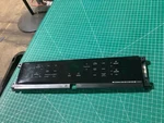 Whirlpool W10806890 W10894098 Ps11765771 Range Control Board Az236148 Arv990. Fixed Price $179.99.