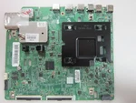 Samsung Hg55nj678ufxza Main Board (bn97-14672s) Bn94-13119p. Fixed Price $90.20.