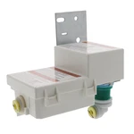 Erp Refrigerator Water Valve For Whirlpool, Ap6017258, Ps11750553, Wpw10217917. Fixed Price $99.79.