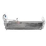 Lg Adl73762007 Lg- Evaporator Assembly. Fixed Price $211.57.