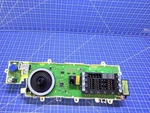 Lg Washer Control Board P#ebr81634303 Ebr81634405. Fixed Price $100.00.