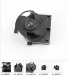 Lg Dishwasher Nozzle - Agb73912402. Fixed Price $10.00.