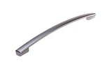 Lg Aed74713008 Handle Assembly. Fixed Price $40.61.