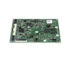 Samsung Da94-06039f Assembly Pcb Eeprom. Fixed Price $199.00.