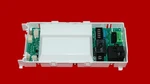 Maytag Dryer Control Board Wpw10536008 W10536008 Oem Used Tested. Fixed Price $54.99.