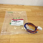 Refrigerator Controller Assembly For Lg #acm73079207 - Replacement Part New. Fixed Price $44.87.