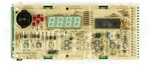 Whirlpool Range 8522806 Control Board - No Overlay. Fixed Price $59.38.