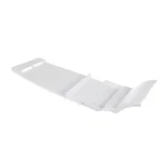 Da97-20714a Samsung Assembly Cover Evap. Fixed Price $109.99.