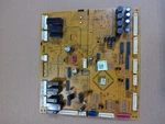 Oem Samsung Da94-02663c Refrigerator Power Control Board. Fixed Price $52.70.