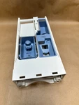 Samsung Oem Dispenser Drawer Body Dc61-01992f. Fixed Price $69.99.