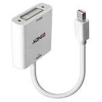 Lindy Mini Displayport To Dvi Converter. Fixed Price $21.64.