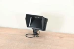 Jvc Vf-hp790g 8.4-inch Hd/sd Lcd Studio Viewfinder Cg004r9. Fixed Price $359.99.