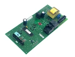 Oem Whirlpool Dryer Control Board 8557308 Same Day Shipping & *60 Days Warranty*. Fixed Price $65.98.