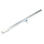 New Genuine Oem Lg Refrigerator Door Flipper Agu75188619. Fixed Price $139.55.