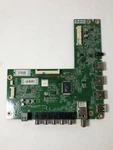 Toshiba 461c8a21l02 (431c8a21l02) Main Board For 49l310u. Fixed Price $25.96.