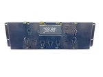 New Genuine Oem Whirlpool Range Electronic Control Board Rs160lxtb0 W10769823. Fixed Price $239.99.