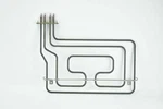 De47-00066a Samsung Range Heater Sheath Grille; Pb-3. Fixed Price $30.99.