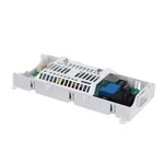 Whirlpool Maytag W11098430 W11133021 Dryer Main Control Board. Fixed Price $49.99.