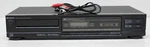 Vintage Sharp Dx-670 Compact Disc Cd Player Single Tray Hi Fi Serviced. Fixed Price $107.99.