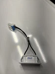Ebf61314813 Lg Switch,magnet Oem. Fixed Price $13.96.