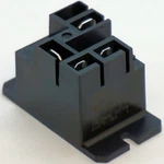 Washer/dryer Combo Relay Fits Whirlpool, Ap6013388, Ps11746614, Wp8566493. Fixed Price $23.02.