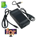 Adapter For Lg Ultragear 34gs95qe 34" 32gs95ue 32gs95uv Oled Gaming Monitor. Fixed Price $70.29.