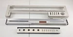 Onkyo Tx 6000 Receiver Face Plate Tx-6000. Fixed Price $49.95.