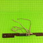Norcent Dp1950 Dvd Video Player Board Dp1950-1.j0b Dp1950-1job. Fixed Price $13.95.