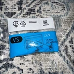 New Sony Vesa Spacer/wall Mount Attachment (x4) For Xr 85"/75"/65"/55" 90l/cl Tv. Fixed Price $22.99.