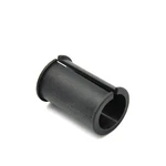 Microphone Mic Spacer Fit For Sony Dxc-537 Dxc-537ak Hvr-a1j Hvr-a1n Hvr-a1p. Fixed Price $10.00.