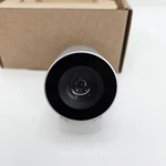 Microsoft Surface Hub 2 4k Camera For Video Conferencing System Lpl-00001. Fixed Price $44.99.
