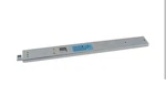Oem Lg Mgt61844109 Refrigerator Rail Slide Left New. Fixed Price $89.99.