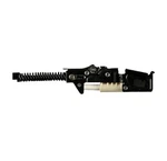 Oem Whirlpool W10861714 Washer Hinge. Fixed Price $76.86.