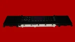 Kitchenaid Gas Oven Control Panel/board Wpw10295112 W10293892. Fixed Price $153.99.