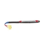 Da47-00301b Samsung Oem Brand New Thermo Fuse-assy;ac250v,10a,10. Fixed Price $30.59.