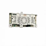 Whirlpool W10372181 Washer Control Board. Fixed Price $21.95.