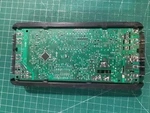 Whirlpool Ap6261074 W10424883 W10734613 Range Control Board Az234113 Ar2351. Fixed Price $63.52.