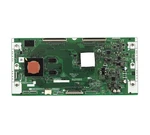 Sharp Lc-60le810un T-con Board Runtk4570tpzj. Fixed Price $64.95.