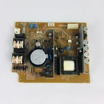 Fat Sony Playstation 2 Power Supply Psu Board For Schp-30001 Schp-39001. Fixed Price $13.99.