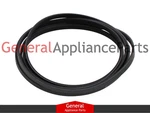 Dryer Belt Replaces Fisher And Paykel # 395048 Ap6790675 395048cm Dx1. Fixed Price $28.50.