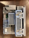 Whirlpool Washer Main Control Board W11201286 Brand New Oem. Fixed Price $109.95.